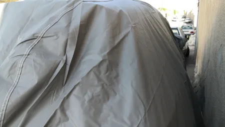 روکش خودرو استار کاور مدل SC-55 مناسب برای چری تیگو 7