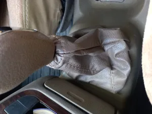 تجریه خرید گردگیر دنده خودرو چیکال مدل P-147 مناسب برای سمند