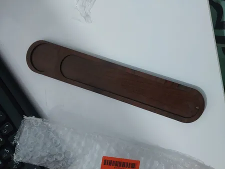 جاعودی مدل فروردین کد LS021