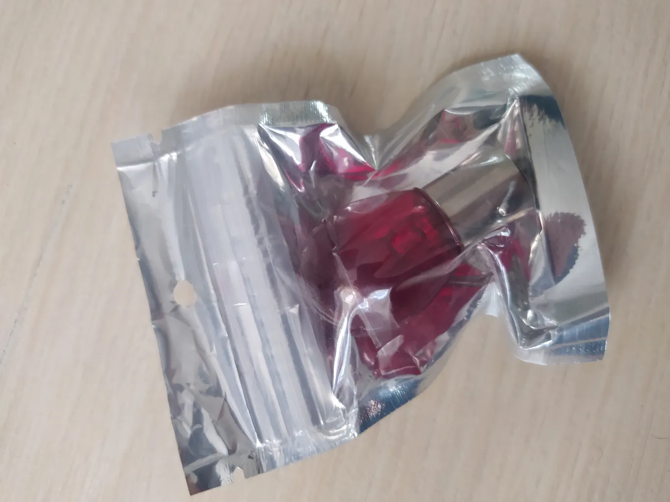 لامپ تک کنتاکت کروز پلاس مدل PR21W مناسب برای سورن پلاس