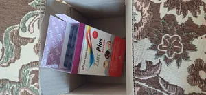 تجریه خرید کپسول زینک پلاس 10 میلی گرمی داروسازی دانا بسته 60 عددی