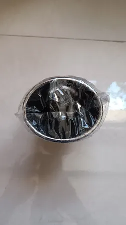 سراگزوز مدل XTIPS5403 سرکج مناسب برای پژو 206