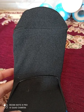 عکس ارسالی خریدار