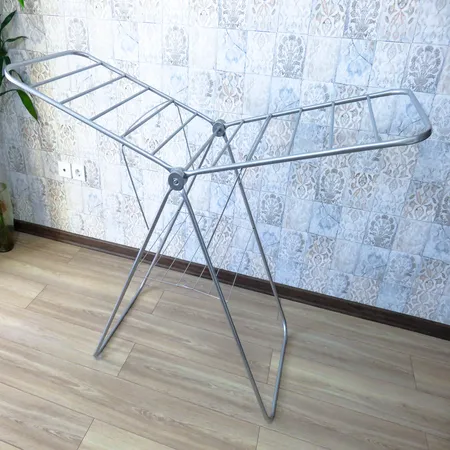 بند رخت شکیبا مدل نسیم