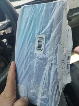 مودم 4G/5G/TD-LTE دو مدل ZLT X28 PRO