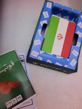 عکس ارسالی خریدار