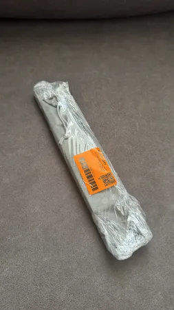 پایه نگهدارنده لپ‌تاپ کیوب مدل X