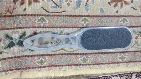 سنگ پا سلنا مدل BN-56