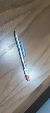 مداد لب و چشم بارین بیوتی شماره 31