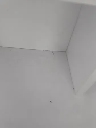 میز تحریر مدل چراغ‌دار کد 09