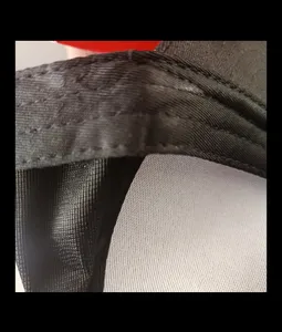 تجریه خرید کلاه کپ موریی مدل Casual