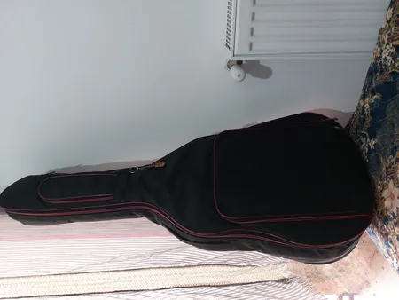 گیتار دیاموند مدل کات 2022