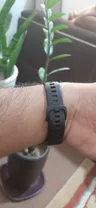 مچ بند هوشمند آنر مدل Band 6 NFC