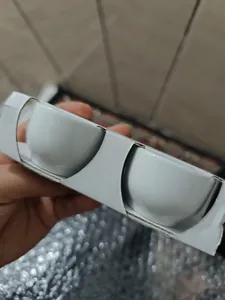 تجریه خرید پیاله ایکیا کد 40282998 بسته 2 عددی