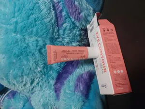 تجریه خرید کرم دور چشم سی گل سری Agepro حجم 20 میلی لیتر