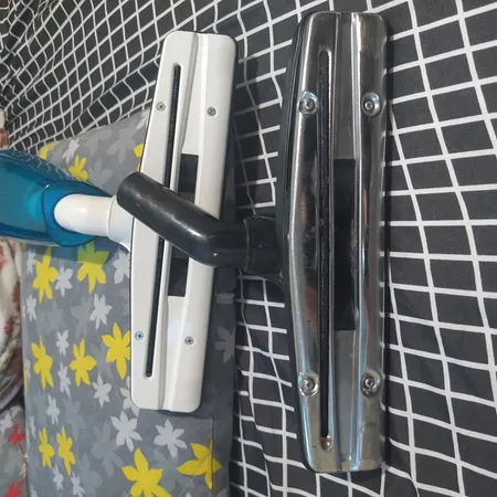 برس جاروبرقی کد 001 مناسب برای جاروبرقی ناسیونال