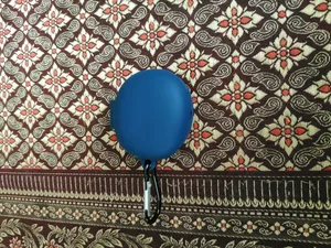 تجریه خرید کاور مدل T13 ANC2 مناسب برای کیس هدفون بی سیم کیو سی وای T13 ANC2