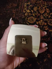 تجریه خرید ژل آبرسان پرایم مدل Ultra-Hydrating  حجم 50 میلی‌لیتر