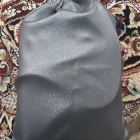 فشارسنج بازویی دیجیتال هانزو مدل 806