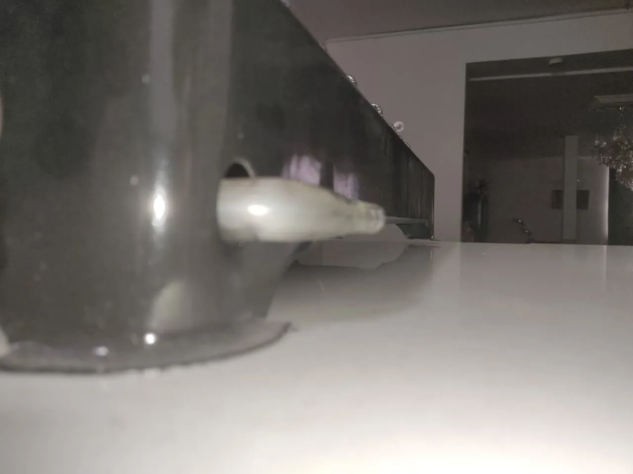 اجاق گاز سه شعله مدل G_3645