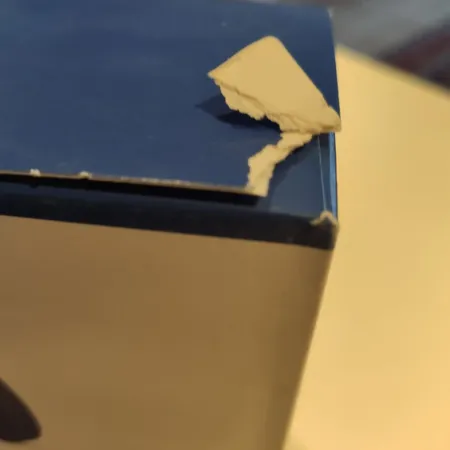 دسته بازی پلی استیشن 5 سونی مدل DUALSENSE Nova