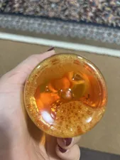 تجریه خرید تونیک پاک کننده صورت آردن سی فکتور مدل ویتامین c مناسب انواع پوست حجم 250 میلی لیتر