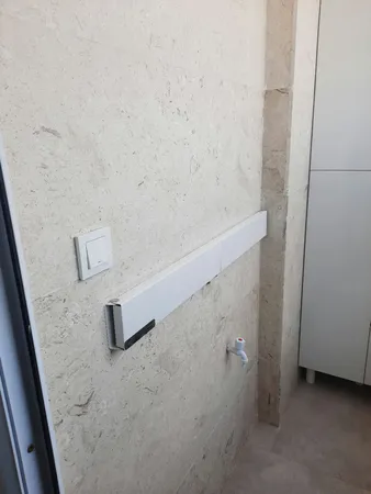 بندرخت امیر مدل رختانو
