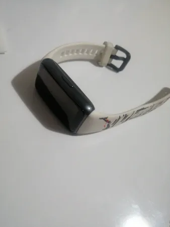 مچ‌بند هوشمند هوآوی مدل Band 6