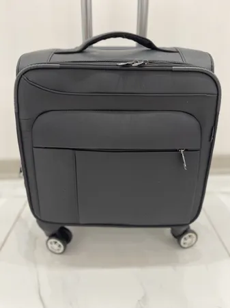 چمدان خلبانی مایسا مدل My40140