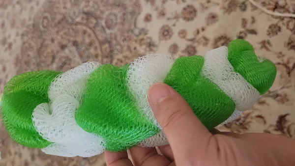 عکس ارسالی خریدار