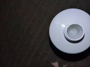 تجریه خرید لوسیون تقویت کننده مو اینویتیشن مدل 12in1 مناسب انواع مو حجم 400 میلی لیتر