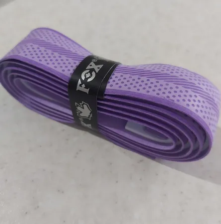 گریپ بدمینتون مدل pu_221