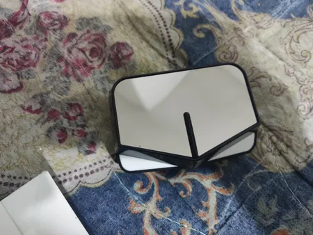 هدفون مخصوص بازی بی سیم مدل M28 TWS Gaming Earbuds Bluetooth V5.1