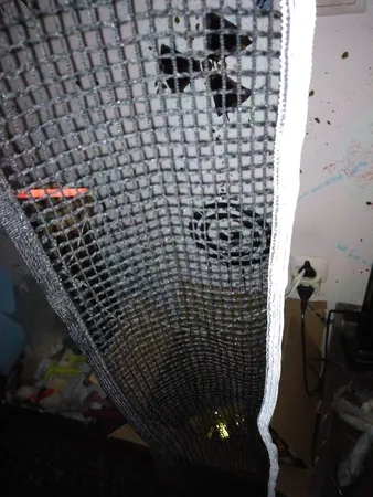 تور  پینگ پنگ مدل   VG  2284