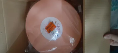 صفحه گردان شیرینی پزی کد Mhr-533