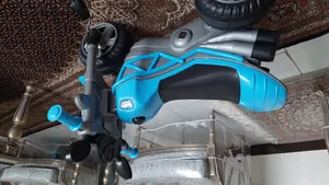 تجریه خرید سه چرخه ارابه مدل رکسانا