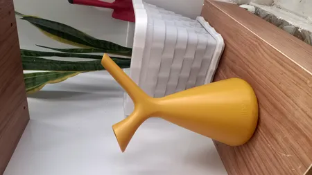 آبپاش الهوم مدل PWC1.7