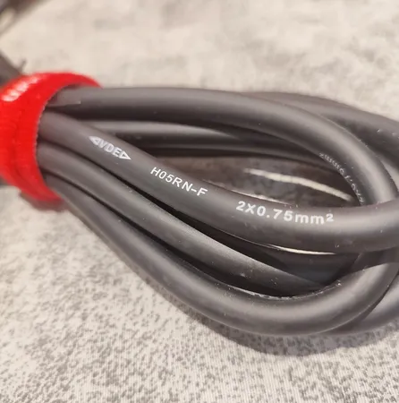 مینی فرز دیمردار رونیکس مدل 3100