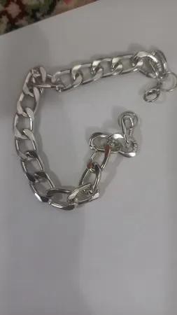 دستبند مردانه کد B3009