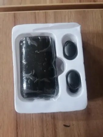 هدفون بلوتوثی مدل TWS_F9_V5.1