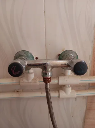 مغزی و دسته شیر مدل M21 مجموعه 4 عددی