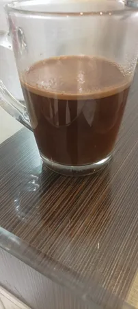 پودر قهوه ترک مدیم ویژه شاران - 250 گرم