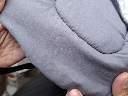 آغوشی اینفنتینو کد 00183