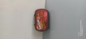 تجریه خرید قرص خوشبو کننده دهان قهوه سیم سیم بسته 2 عددی