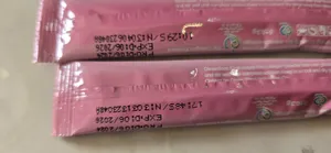 تجریه خرید پودر کلاژن بیوتی کلاژینو بسته 30 عددی