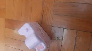 تجریه خرید تراش مدل دوربین عکاسی مخزن دار