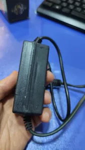 تجریه خرید آداپتور مخصوص دوربین مداربسته مدل S1220