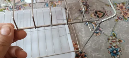 آبچکان مدل 2020 K