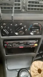 فلش مموری ایکس-انرژی مدل USB2.0 Gold ظرفیت 16 گیگابایت