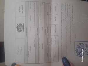 تجریه خرید دستبند زنجیری طلا 18 عیار زنانه طلای مستجابی مدل البرنادو کد 03